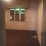 Maison 2 chambre à vendre à Moron, Buenos Aires, Moron