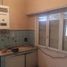 Maison 2 chambre à vendre à Moron, Buenos Aires, Moron