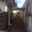 Maison 2 chambre à vendre à Moron, Buenos Aires, Moron