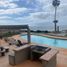 Villa 2 chambre à vendre à Tijuana, Baja California, Tijuana