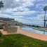 Villa 2 chambre à vendre à Tijuana, Baja California, Tijuana