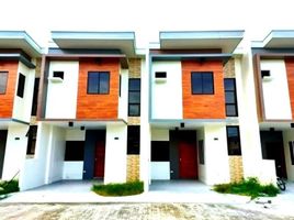 3 Bedroom Townhouse for sale in Cebu City, Central Visayas, Cebu City, Cebu