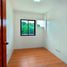 3 Bedroom Townhouse for sale in Cebu City, Central Visayas, Cebu City, Cebu