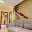 Villa 2 chambre à vendre à Lanus, Buenos Aires, Lanus