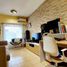 Villa 2 chambre à vendre à Lanus, Buenos Aires, Lanus