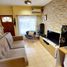 Villa 2 chambre à vendre à Lanus, Buenos Aires, Lanus