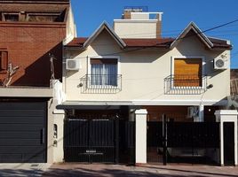 Villa 2 chambre à vendre à Lanus, Buenos Aires, Lanus