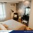 2 Bedroom Condo for sale at The Grove by Rockwell, Pasig City