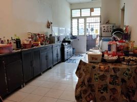 3 Habitación Villa en venta en Selangor, Klang, Klang, Selangor