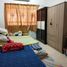 3 chambre Villa for sale in Klang, Selangor, Klang, Klang