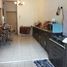 3 chambre Villa for sale in Klang, Selangor, Klang, Klang