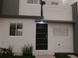 3 Schlafzimmer Haus zu verkaufen in Culiacan, Sinaloa, Culiacan, Sinaloa