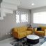 3 Schlafzimmer Haus zu verkaufen in Culiacan, Sinaloa, Culiacan, Sinaloa