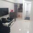  Apartment for sale in Mulyorejo, Surabaya, Mulyorejo