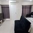  Apartment for sale in Mulyorejo, Surabaya, Mulyorejo