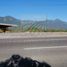  Terreno (Parcela) en venta en Allende, Nuevo León, Allende