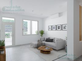 2 Habitación Departamento en venta en Guayas, Samborondon, Samborondón, Guayas