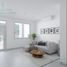 2 Bedroom Apartment for sale in Samborondon, Guayas, Samborondon, Samborondon
