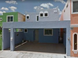 3 Schlafzimmer Haus zu verkaufen in Merida, Yucatan, Merida, Yucatan