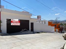 Maison 3 chambre à vendre à Morelia, Michoacan, Morelia