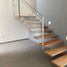 3 Habitación Villa en venta en Zapopan, Jalisco, Zapopan, Jalisco
