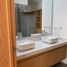 3 Habitación Villa en venta en Zapopan, Jalisco, Zapopan, Jalisco