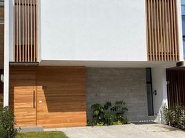 3 Habitación Villa en venta en Zapopan, Jalisco, Zapopan, Jalisco