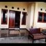 4 Kamar Rumah for sale in Junrejo, East Jawa, Junrejo