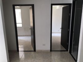 3 Bedroom Apartment for sale in Medellín Metro, Bello, Copacabana