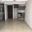 3 Bedroom Apartment for sale in Medellín Metro, Bello, Copacabana