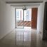 3 Habitación Apartamento en venta en Metro de Medellín, Bello, Copacabana