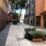 101 m2 Office for rent in Mexique, Azcapotzalco, Mexico City, Mexique
