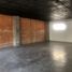 101 m2 Office for rent in Mexique, Azcapotzalco, Mexico City, Mexique
