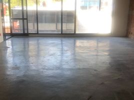 101 m2 Office for rent in Mexique, Azcapotzalco, Mexico City, Mexique
