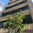 101 m2 Office for rent in Mexique, Azcapotzalco, Mexico City, Mexique