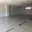 101 m2 Office for rent in Mexique, Azcapotzalco, Mexico City, Mexique