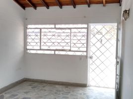 4 Habitación Villa en venta en San Jose De Cucuta, Norte De Santander, San Jose De Cucuta