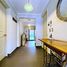 4 Habitación Villa en venta en Santiago, Santiago, Santiago, Santiago