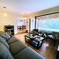4 Habitación Villa en venta en Santiago, Santiago, Santiago, Santiago