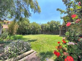 4 Habitación Villa en venta en Santiago, Santiago, Santiago, Santiago