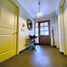 4 Habitación Villa en venta en Santiago, Santiago, Santiago, Santiago