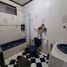 Maison 3 chambre à vendre à Pondok Aren, Banten, Pondok Aren