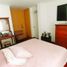 2 Bedroom Apartment for sale in Quito, Pichincha, Quito, Quito