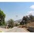  Land for sale in Ciudad Guzman, Jalisco, Ciudad Guzman