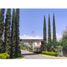  Land for sale in Ciudad Guzman, Jalisco, Ciudad Guzman