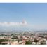  Land for sale in Ciudad Guzman, Jalisco, Ciudad Guzman