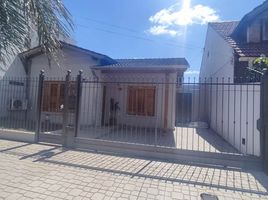 2 Schlafzimmer Haus zu verkaufen in La Matanza, Buenos Aires, La Matanza, Buenos Aires