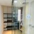 3 Schlafzimmer Appartement zu verkaufen in Naucalpan De Juarez, Mexico, Naucalpan De Juarez