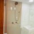 3 Schlafzimmer Appartement zu verkaufen in Naucalpan De Juarez, Mexico, Naucalpan De Juarez
