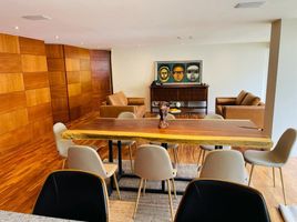 3 Schlafzimmer Appartement zu verkaufen in Naucalpan De Juarez, Mexico, Naucalpan De Juarez